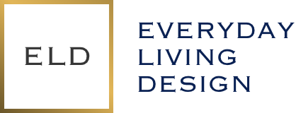 Everyday Living Design